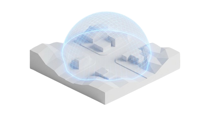 Rechtssichere Planung