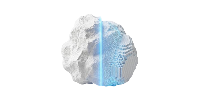 Bestandsaufnahme und Analyse